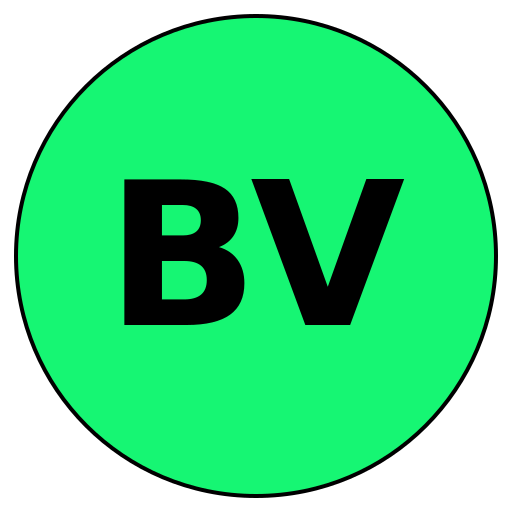 BiteValue
